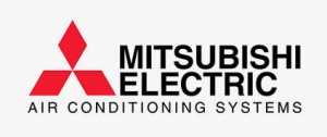 Mitsubishi Air Conditioner