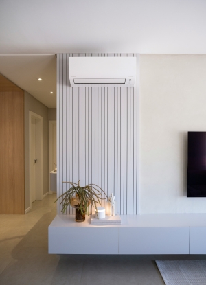 aircon sunshine coast